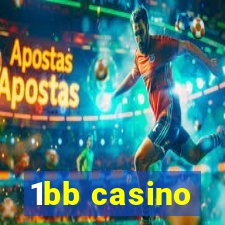 1bb casino